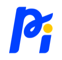 PI AgSciences